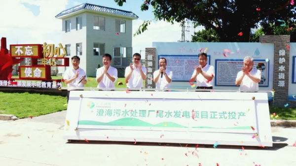 1688612542502668.png image.png