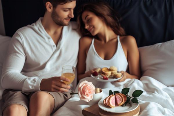 2.29 ͼ_600574163_ܰ˵ķ(ҵ).jpg