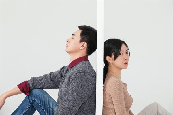 2.29 ͼ_501532563_ѣҵã.jpg