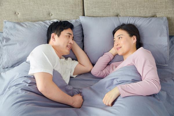 2.29 ͼ_501313383_(ҵ).jpg