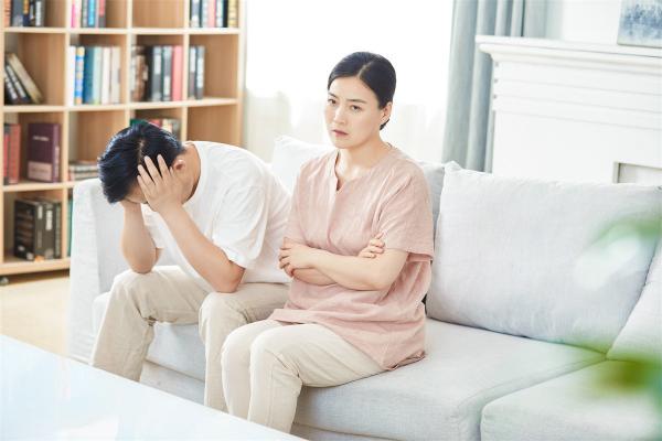 2.29 ͼ_501318699_򸾳(ҵ).jpg