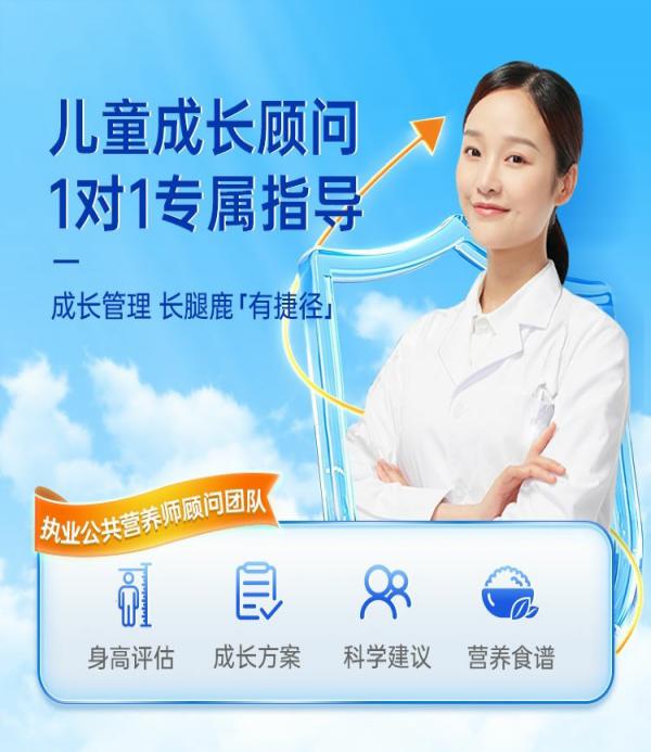 ¹ ͯɳ QQͼƬ20230421140713.jpg