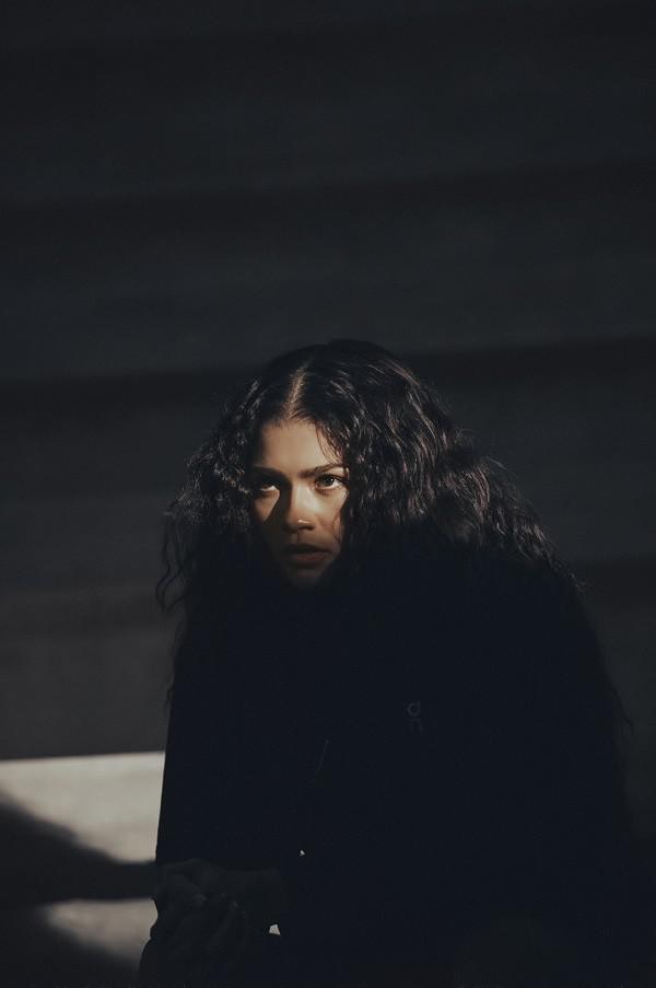 1717719107358055.jpg 3.jpg