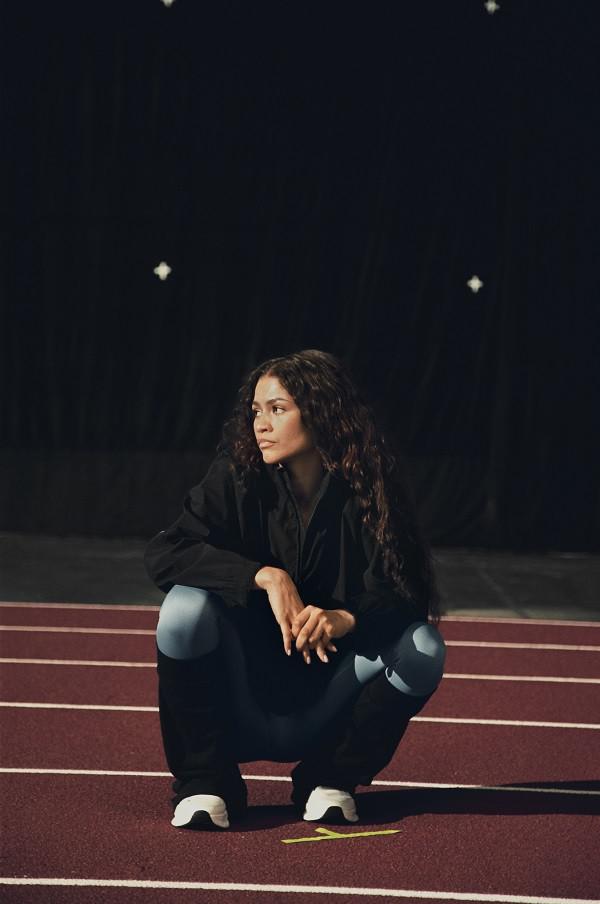 1717719114330341.jpg 4.jpg