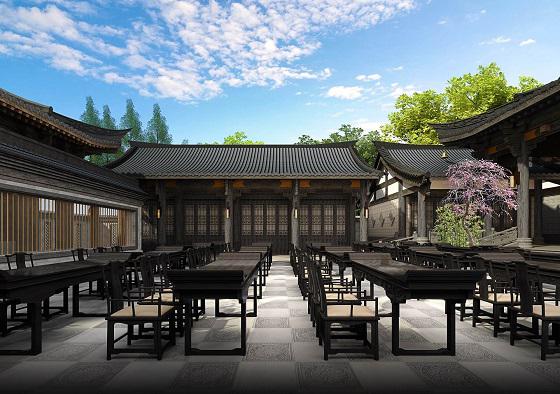 1721275773304653.jpg 国学院 (2).jpg