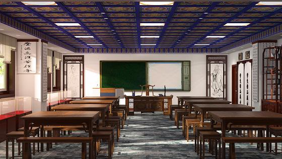 1721275791512791.jpg 国学院 (1).jpg