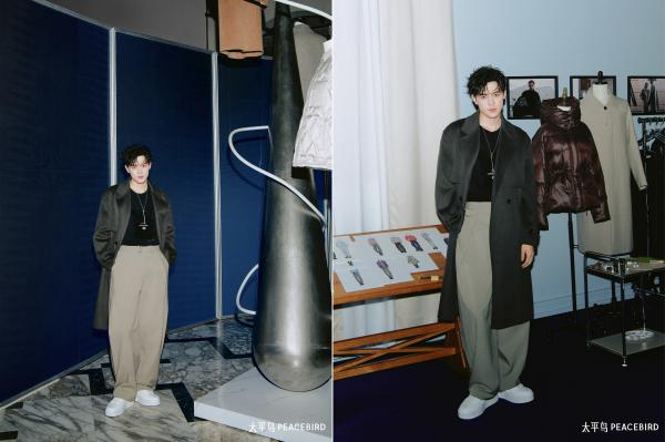 1727781341344168.jpg 下载(1).jpg