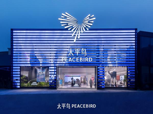 1727781385289237.jpg 5.jpg