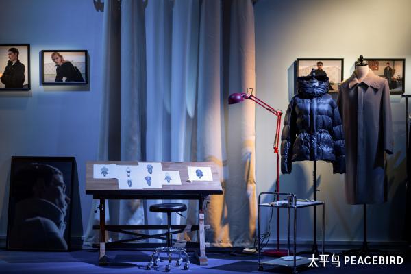 1727780588190069.jpeg WechatIMG3443.jpeg