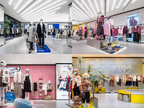 1727781419901805.jpg IMG_1070.JPG