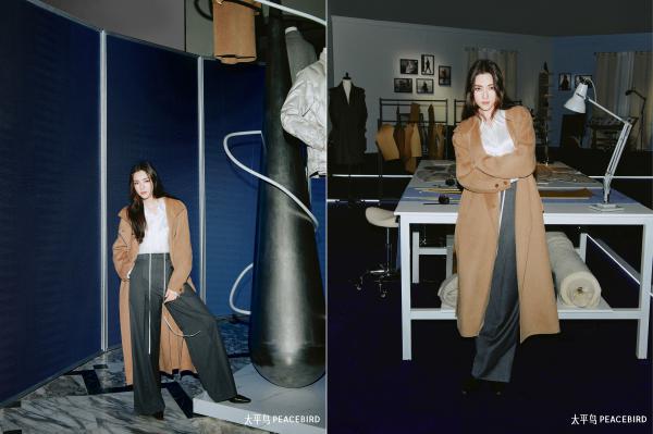 1727781356441328.jpg 下载(1)(1).jpg