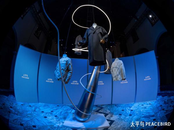 1727780536182637.jpeg WechatIMG3439.jpeg