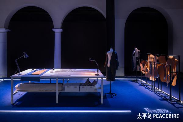 1727780573827314.jpeg WechatIMG3433.jpeg