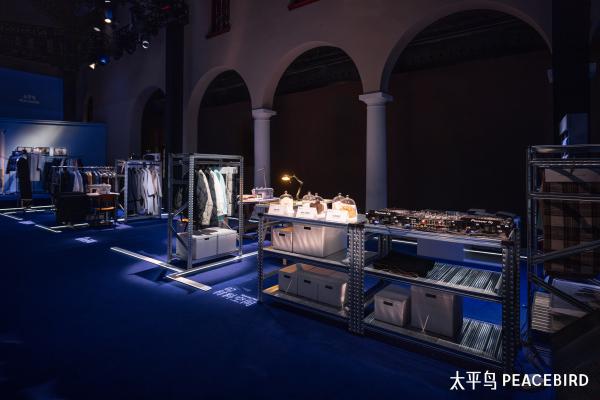 1727780553817390.jpeg WechatIMG3434.jpeg