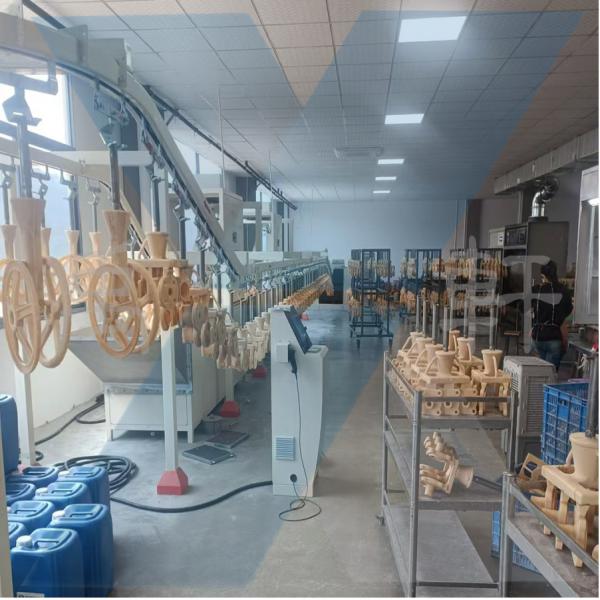 不锈钢球阀、闸阀、截止阀、止回阀模具厂家的工艺制作流程(图1) 不锈钢球阀、闸阀、截止阀、止回阀模具厂家的工艺制作流程(图1)