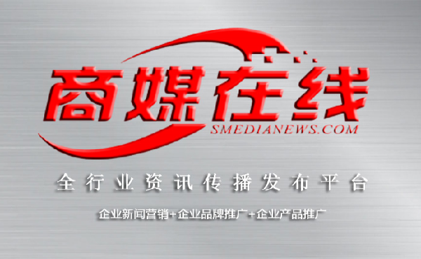 ý——÷չƽ̨չѶ㷺