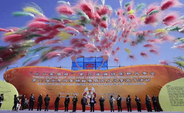 4.17~18ԼΫŹʷݷŷɳذĻ