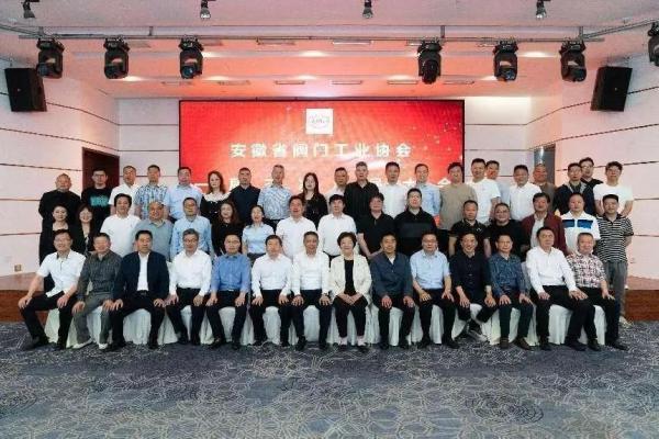 ʡŹҵЭһλԱһĴ»ͭٿ