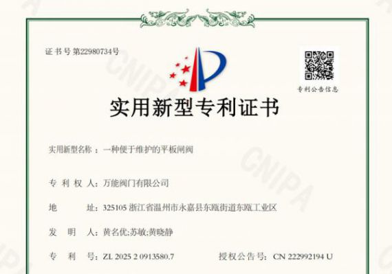 ܷ޹˾“άƽբ”ר ƶƷɿάЧ