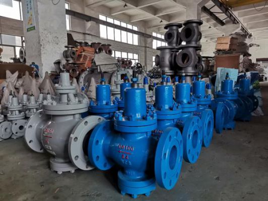 óӪʱǲƼҵͻƺгƿ