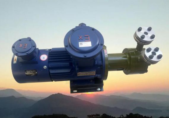 Ƹѹб÷ ҵʵָ¸ѹȶ