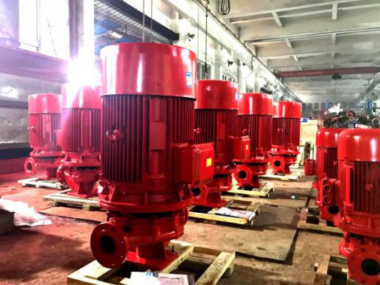 ƵƣʱǲƼˮҵȫгո¶ͷ