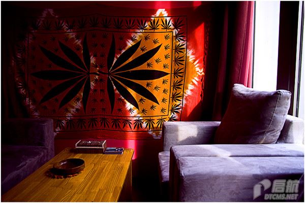 4b790b4fh765d279ee9d5&690&690&690_