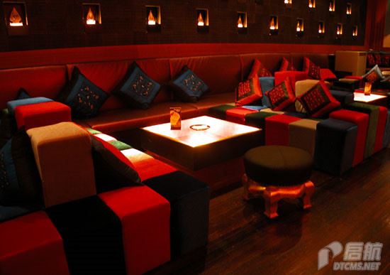 70297b1ed5404936671f6f5fc2491f98_