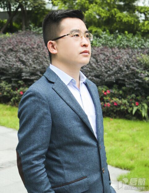 QQͼƬ20151124095505