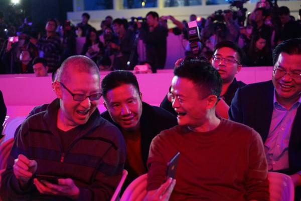 ˫11ɽưԪʱ7 3ǰ6Сʱ