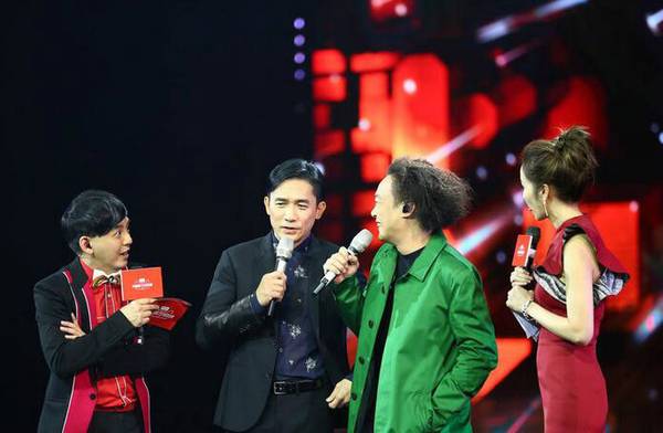 ˫11ɽưԪʱ7 3ǰ6Сʱ