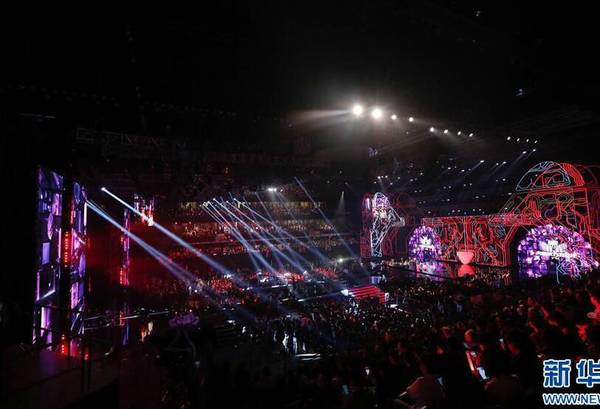 ˫11ɽưԪʱ7 3ǰ6Сʱ