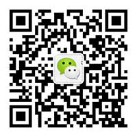 йPOSٷ΢ţpos580com