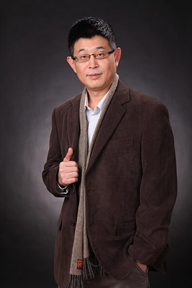 大连佳姆信息安全软件技术有限公司董事长张建军博士 大连佳姆信息安全软件技术有限公司董事长张建军博士