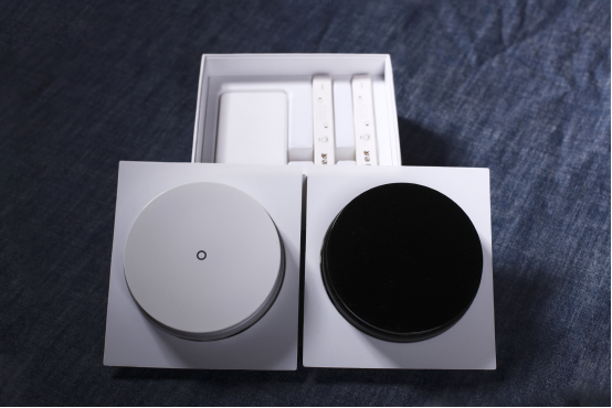 大动干戈!全面解剖必虎路由