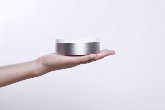 大动干戈!全面解剖必虎路由