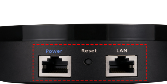 大动干戈!全面解剖必虎路由