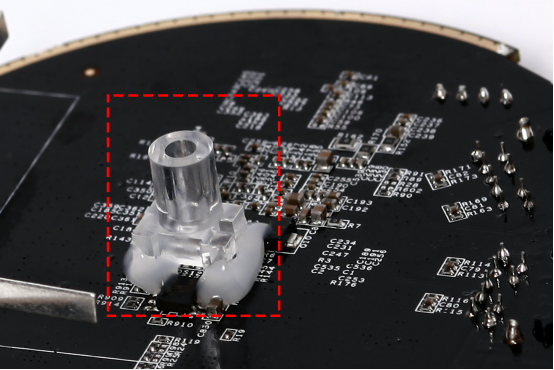 大动干戈!全面解剖必虎路由