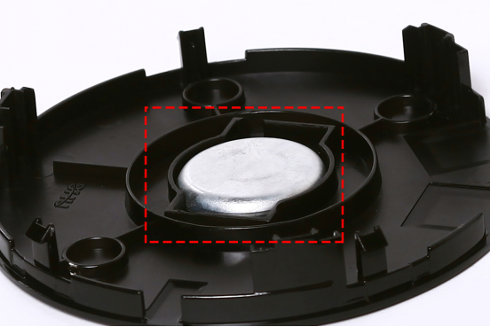 大动干戈!全面解剖必虎路由