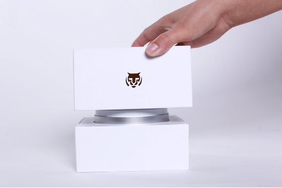 大动干戈!全面解剖必虎路由