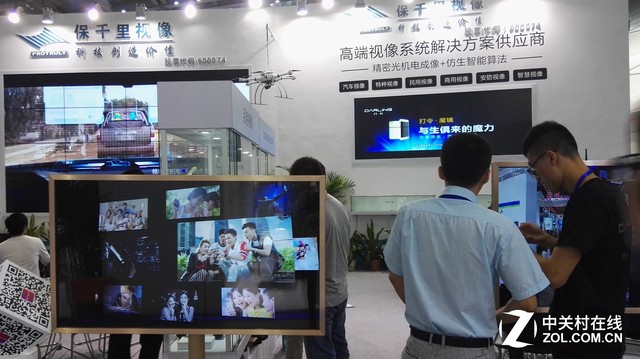 打令夜单19日开售 60位买家赠iPhone 6S