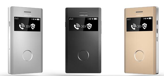 1463738168748071586.jpg 密不可分—睿语手机密话伴侣 保障通话安全