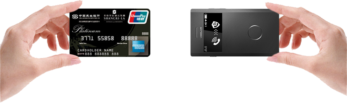 1463738244499026964.png 密不可分—睿语手机密话伴侣 保障通话安全