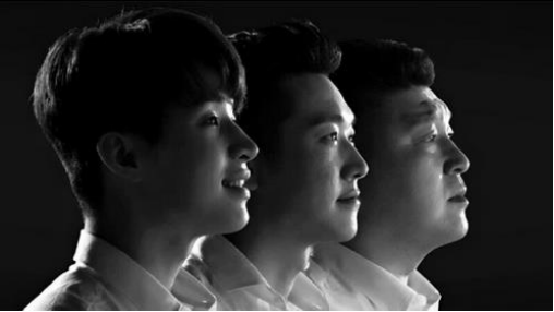 《阳光艺体能》29日举行粉丝见面会 田源Henry姜虎东将亮相 《阳光艺体能》29日举行粉丝见面会 田源Henry姜虎东将亮相