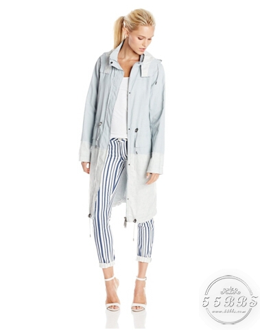 铁打的周星驰,流水的“星女郎”,Tahari带你找寻“三代星女郎”