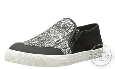 铁打的周星驰,流水的“星女郎”,Tahari带你找寻“三代星女郎”