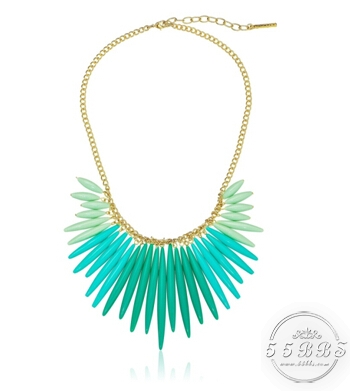 铁打的周星驰,流水的“星女郎”,Tahari带你找寻“三代星女郎”