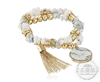 铁打的周星驰,流水的“星女郎”,Tahari带你找寻“三代星女郎”