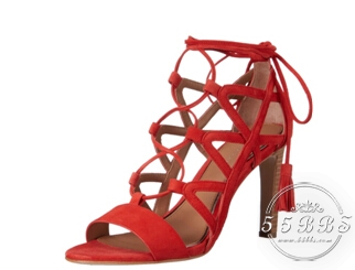 铁打的周星驰,流水的“星女郎”,Tahari带你找寻“三代星女郎”