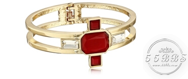 铁打的周星驰,流水的“星女郎”,Tahari带你找寻“三代星女郎”